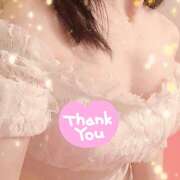 ヒメ日記 2025/02/23 13:55 投稿 あずさ ピンクハウス（横浜）