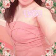 ヒメ日記 2025/02/26 16:45 投稿 あずさ ピンクハウス（横浜）