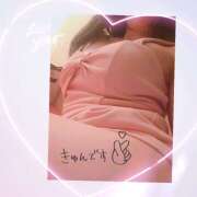 ヒメ日記 2025/02/28 10:15 投稿 あずさ ピンクハウス（横浜）