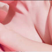 ヒメ日記 2025/03/13 12:30 投稿 あずさ ピンクハウス（横浜）