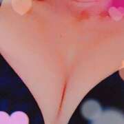 ヒメ日記 2025/04/21 11:40 投稿 あずさ ピンクハウス（横浜）