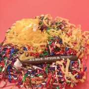 ヒメ日記 2025/05/12 09:20 投稿 あずさ ピンクハウス（横浜）