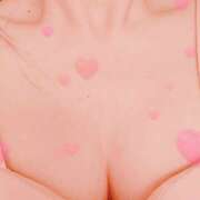 ヒメ日記 2025/06/01 09:05 投稿 あずさ ピンクハウス（横浜）