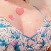 ヒメ日記 2025/06/13 15:00 投稿 あずさ ピンクハウス（横浜）