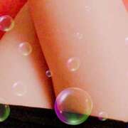 ヒメ日記 2025/06/30 09:20 投稿 あずさ ピンクハウス（横浜）