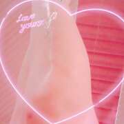 ヒメ日記 2025/07/10 09:55 投稿 あずさ ピンクハウス（横浜）