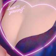 ヒメ日記 2025/07/14 09:25 投稿 あずさ ピンクハウス（横浜）