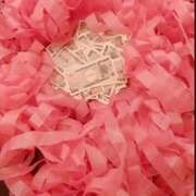 ヒメ日記 2025/07/22 09:45 投稿 あずさ ピンクハウス（横浜）