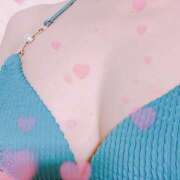 ヒメ日記 2025/07/27 14:40 投稿 あずさ ピンクハウス（横浜）