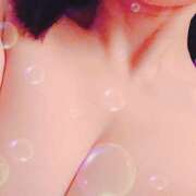 ヒメ日記 2025/08/04 09:30 投稿 あずさ ピンクハウス（横浜）