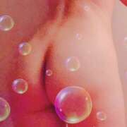 ヒメ日記 2025/08/08 12:35 投稿 あずさ ピンクハウス（横浜）