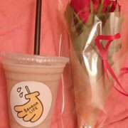 ヒメ日記 2025/09/01 19:00 投稿 あずさ ピンクハウス（横浜）