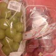 ヒメ日記 2025/09/03 23:15 投稿 あずさ ピンクハウス（横浜）