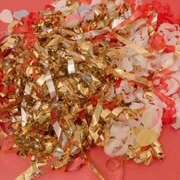 ヒメ日記 2025/09/11 09:50 投稿 あずさ ピンクハウス（横浜）