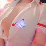 ヒメ日記 2025/09/22 09:30 投稿 あずさ ピンクハウス（横浜）