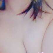 ヒメ日記 2025/10/02 09:15 投稿 あずさ ピンクハウス（横浜）