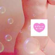 ヒメ日記 2025/10/14 09:10 投稿 あずさ ピンクハウス（横浜）