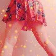 ヒメ日記 2025/10/23 10:00 投稿 あずさ ピンクハウス（横浜）