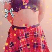 ヒメ日記 2025/10/24 09:30 投稿 あずさ ピンクハウス（横浜）