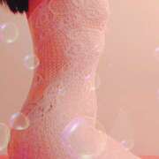 ヒメ日記 2025/11/07 12:50 投稿 あずさ ピンクハウス（横浜）