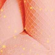 ヒメ日記 2025/11/10 12:20 投稿 あずさ ピンクハウス（横浜）