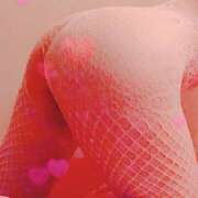 ヒメ日記 2025/11/18 09:35 投稿 あずさ ピンクハウス（横浜）