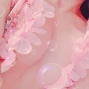 ヒメ日記 2025/12/31 06:40 投稿 あずさ ピンクハウス（横浜）