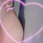 ヒメ日記 2026/01/07 12:30 投稿 あずさ ピンクハウス（横浜）