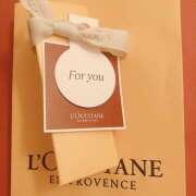 ヒメ日記 2026/01/07 14:30 投稿 あずさ ピンクハウス（横浜）