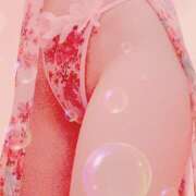 ヒメ日記 2026/01/09 16:05 投稿 あずさ ピンクハウス（横浜）