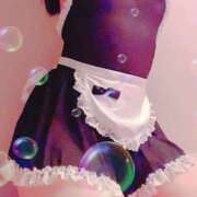 あずさ 🌸 ピンクハウス（横浜）