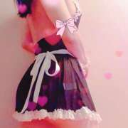 ヒメ日記 2026/01/18 12:10 投稿 あずさ ピンクハウス（横浜）