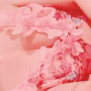 ヒメ日記 2026/01/28 14:15 投稿 あずさ ピンクハウス（横浜）