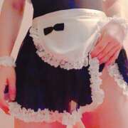 ヒメ日記 2026/02/08 11:25 投稿 あずさ ピンクハウス（横浜）