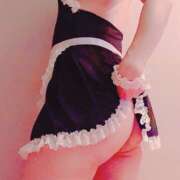 ヒメ日記 2026/02/09 10:00 投稿 あずさ ピンクハウス（横浜）