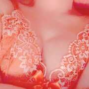 ヒメ日記 2026/02/12 09:35 投稿 あずさ ピンクハウス（横浜）