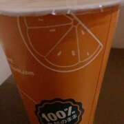 ヒメ日記 2026/02/16 10:15 投稿 あずさ ピンクハウス（横浜）