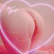 ヒメ日記 2026/02/22 09:00 投稿 あずさ ピンクハウス（横浜）