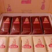 ヒメ日記 2026/03/06 23:55 投稿 あずさ ピンクハウス（横浜）