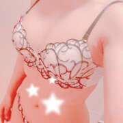 ヒメ日記 2026/03/12 09:50 投稿 あずさ ピンクハウス（横浜）