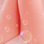 ヒメ日記 2026/03/20 08:45 投稿 あずさ ピンクハウス（横浜）