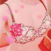 ヒメ日記 2026/03/24 09:35 投稿 あずさ ピンクハウス（横浜）