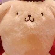 ヒメ日記 2026/04/01 13:45 投稿 あずさ ピンクハウス（横浜）