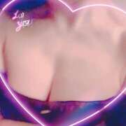 ヒメ日記 2026/04/16 09:15 投稿 あずさ ピンクハウス（横浜）