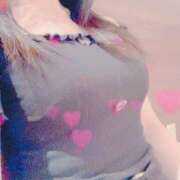 ヒメ日記 2026/04/24 16:30 投稿 あずさ ピンクハウス（横浜）