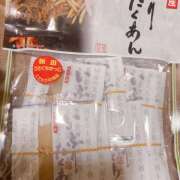 ヒメ日記 2026/07/12 08:55 投稿 あずさ ピンクハウス（横浜）