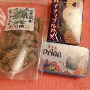 ヒメ日記 2026/07/31 09:30 投稿 あずさ ピンクハウス（横浜）