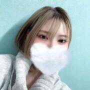 ヒメ日記 2024/12/14 12:50 投稿 あかね しこたまッ！～コスプレ×恋愛～