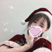 ヒメ日記 2024/12/24 17:45 投稿 あかね しこたまッ！～コスプレ×恋愛～