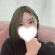 ヒメ日記 2024/12/27 10:01 投稿 あかね しこたまッ！～コスプレ×恋愛～